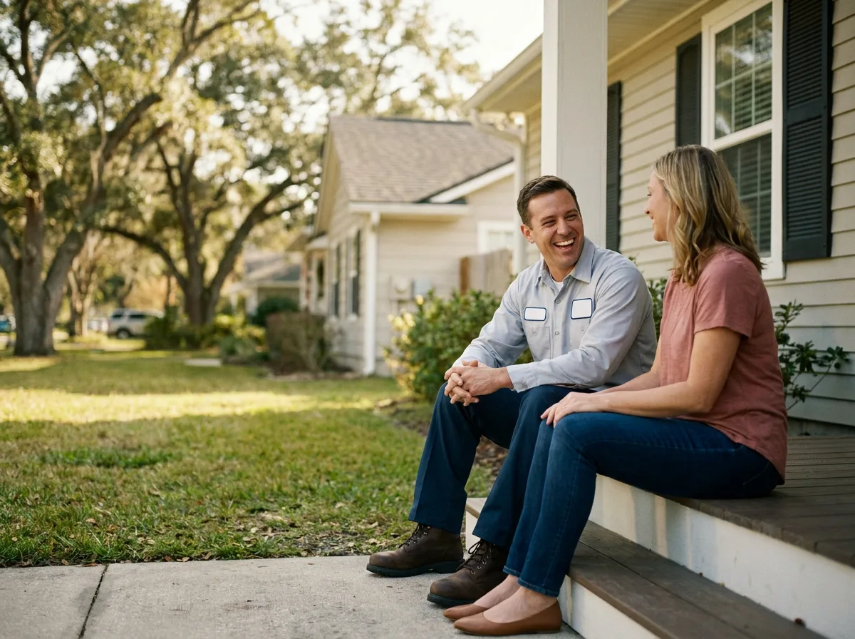 Septic tank pumping FAQs for Perry, IL